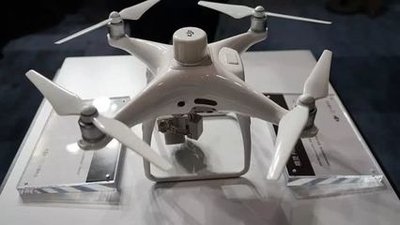 &#98;&#97;&#116;&#51;&#54;&#53;&#40;&#20013;&#22269;&#41;&#22312;&#32447;&#24179;&#21488;&#23448;&#26041;&#32593;&#31449;&#45;&#30331;&#24405;&#20837;&#21475;