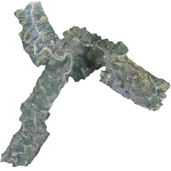 &#98;&#97;&#116;&#51;&#54;&#53;&#40;&#20013;&#22269;&#41;&#22312;&#32447;&#24179;&#21488;&#23448;&#26041;&#32593;&#31449;&#45;&#30331;&#24405;&#20837;&#21475;