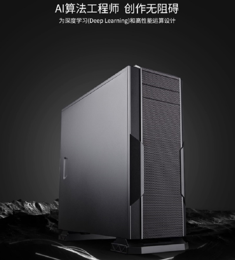&#98;&#97;&#116;&#51;&#54;&#53;&#40;&#20013;&#22269;&#41;&#22312;&#32447;&#24179;&#21488;&#23448;&#26041;&#32593;&#31449;&#45;&#30331;&#24405;&#20837;&#21475;