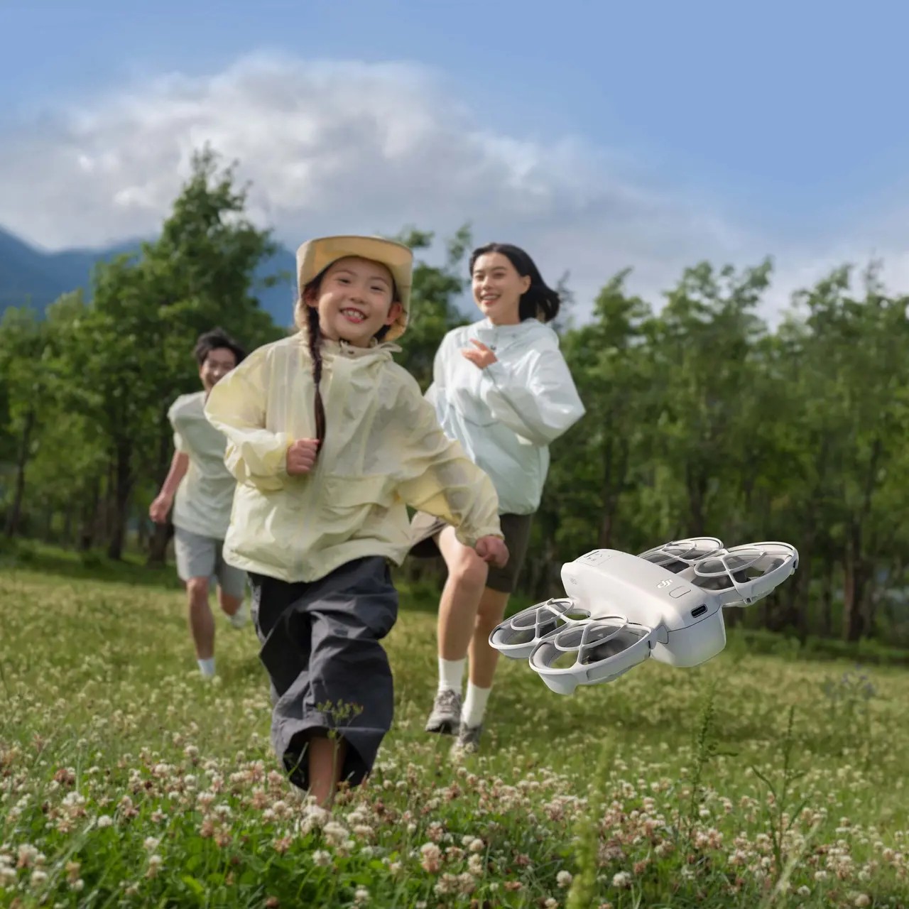 &#98;&#97;&#116;&#51;&#54;&#53;&#40;&#20013;&#22269;&#41;&#22312;&#32447;&#24179;&#21488;&#23448;&#26041;&#32593;&#31449;&#45;&#30331;&#24405;&#20837;&#21475;