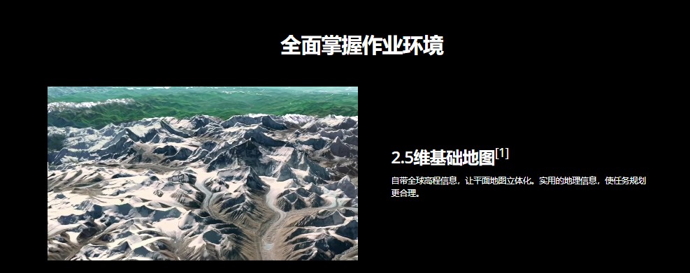 &#98;&#97;&#116;&#51;&#54;&#53;&#40;&#20013;&#22269;&#41;&#22312;&#32447;&#24179;&#21488;&#23448;&#26041;&#32593;&#31449;&#45;&#30331;&#24405;&#20837;&#21475;