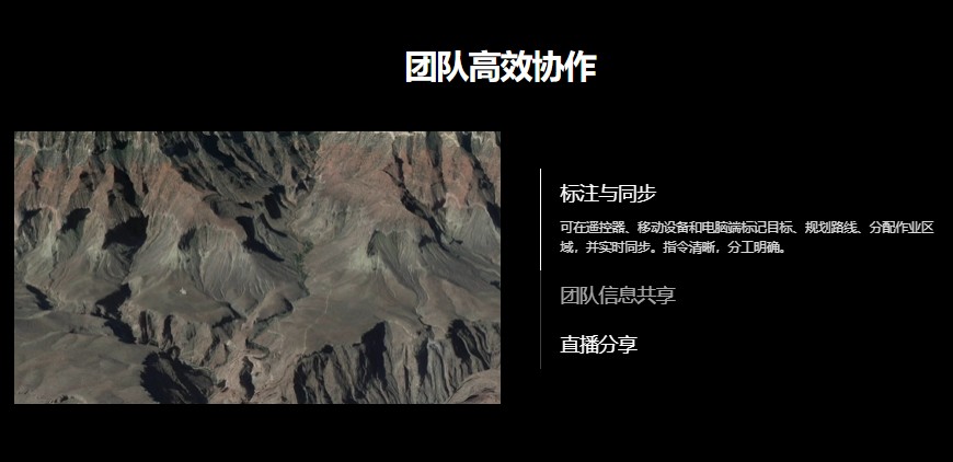 &#98;&#97;&#116;&#51;&#54;&#53;&#40;&#20013;&#22269;&#41;&#22312;&#32447;&#24179;&#21488;&#23448;&#26041;&#32593;&#31449;&#45;&#30331;&#24405;&#20837;&#21475;