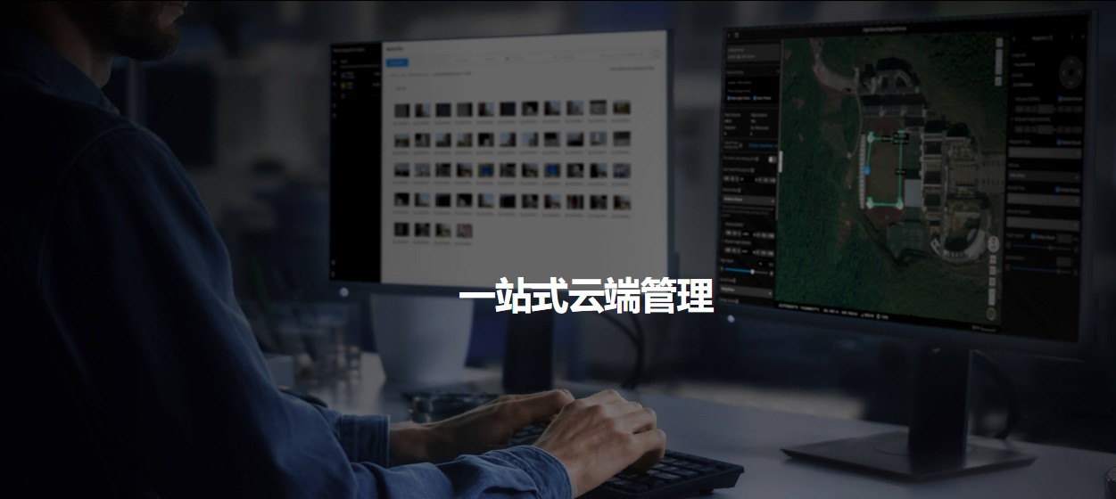 &#98;&#97;&#116;&#51;&#54;&#53;&#40;&#20013;&#22269;&#41;&#22312;&#32447;&#24179;&#21488;&#23448;&#26041;&#32593;&#31449;&#45;&#30331;&#24405;&#20837;&#21475;