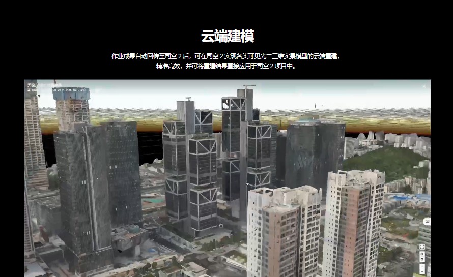 &#98;&#97;&#116;&#51;&#54;&#53;&#40;&#20013;&#22269;&#41;&#22312;&#32447;&#24179;&#21488;&#23448;&#26041;&#32593;&#31449;&#45;&#30331;&#24405;&#20837;&#21475;
