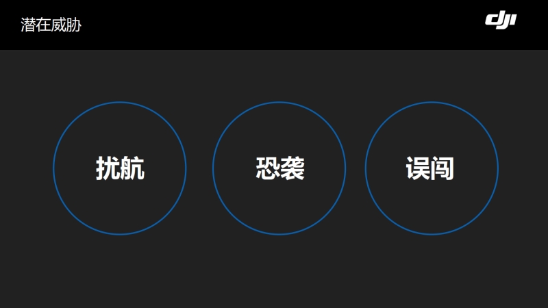 wps114.jpg bat365(中国)在线平台官方网站-登录入口
