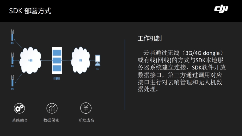 wps120.jpg bat365(中国)在线平台官方网站-登录入口